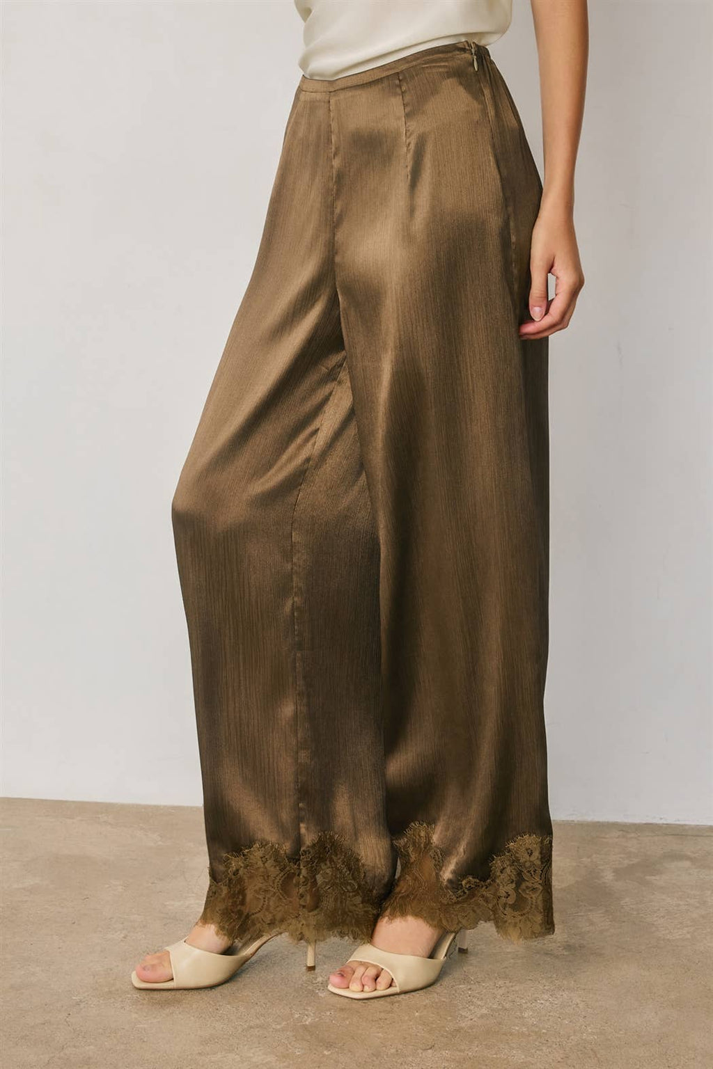 Anastasia Pants