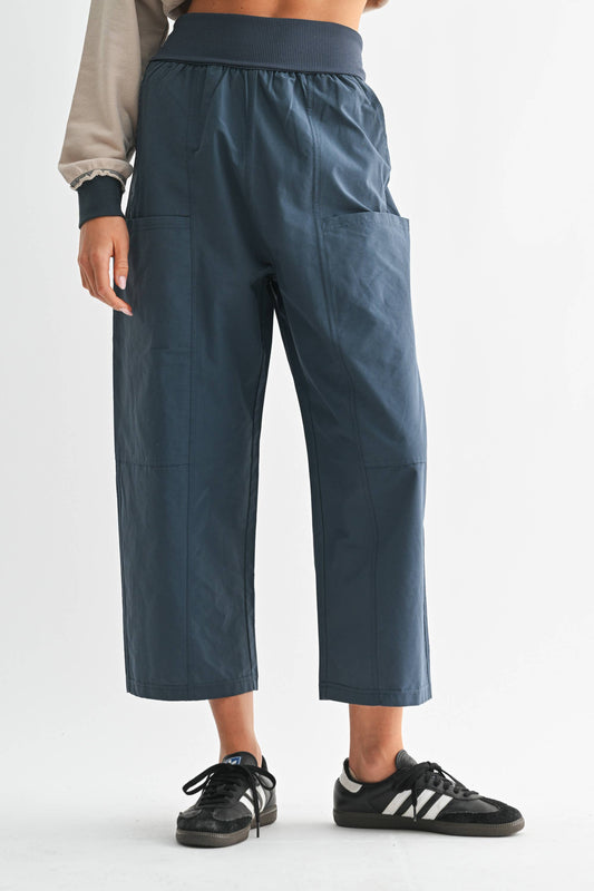 Kelley Pants
