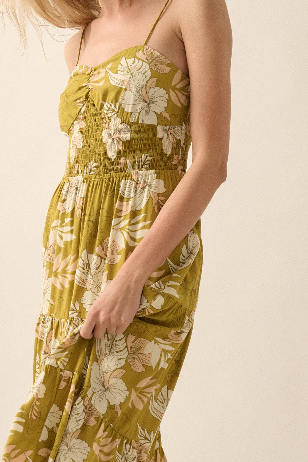 Sia Maxi
