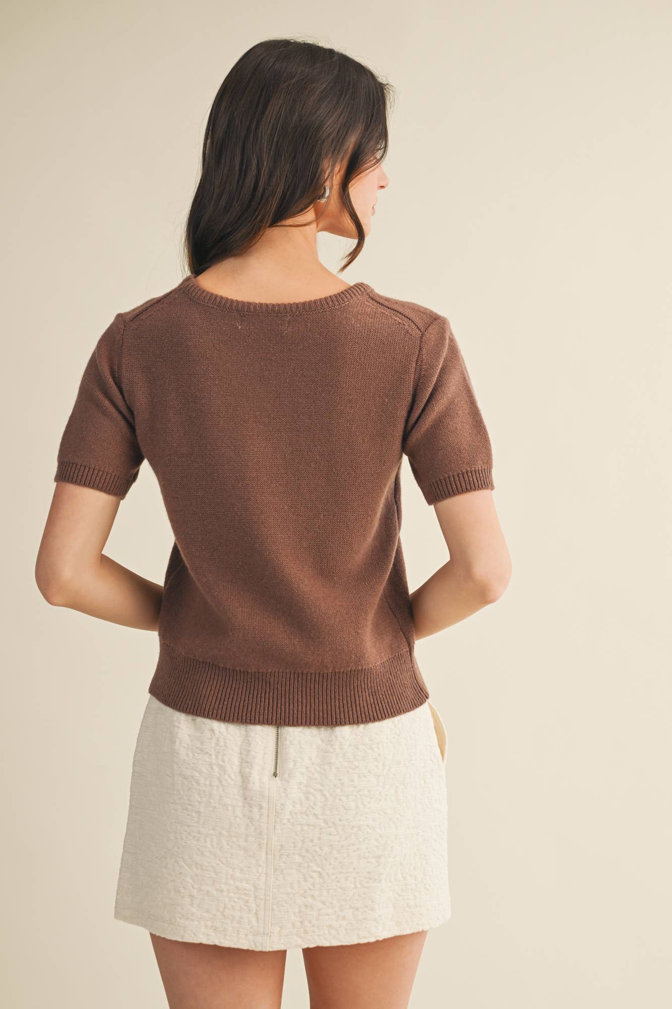 Sophie Top