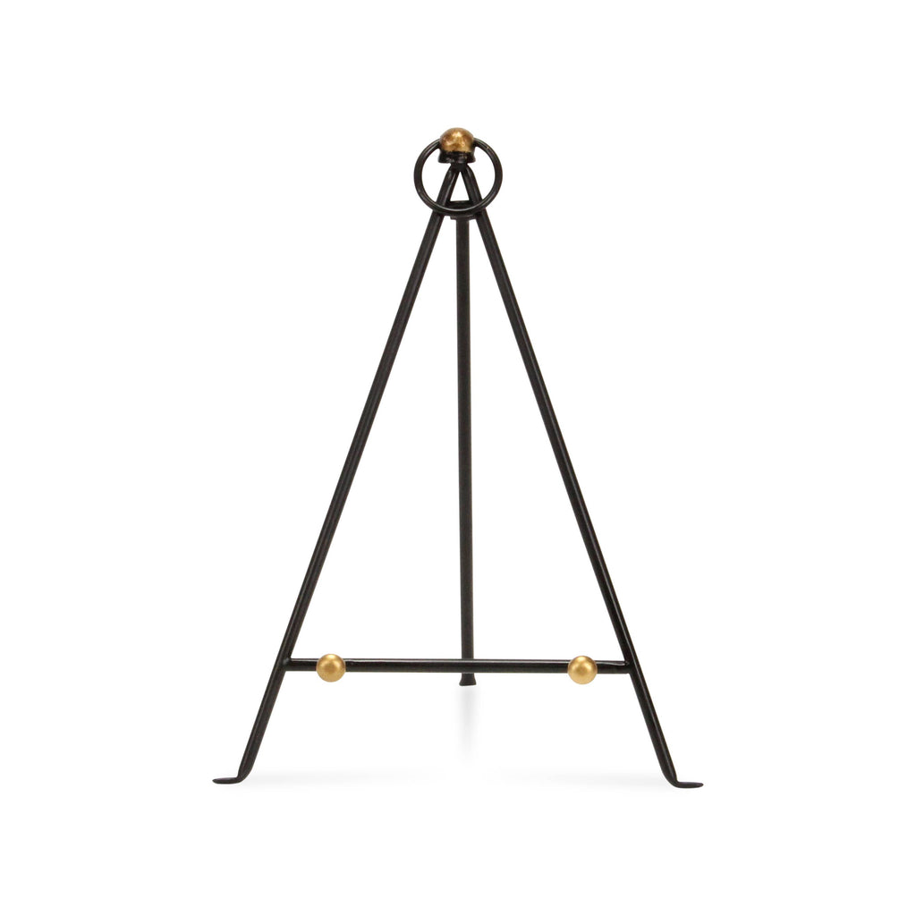 Mini Table Easel