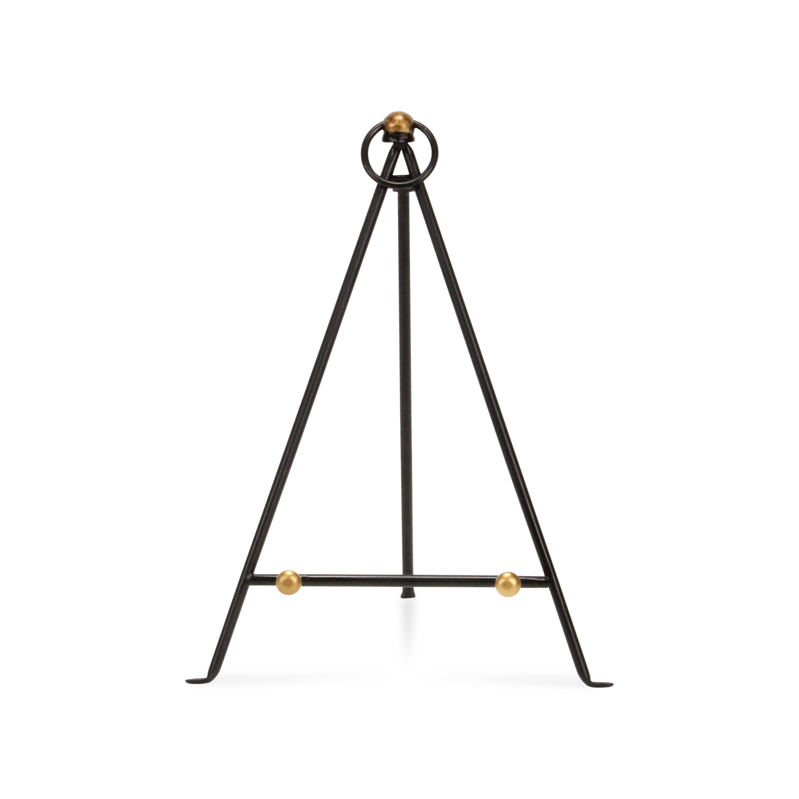 Mini Table Easel