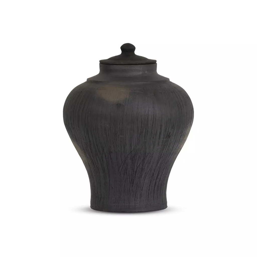 Clea Vessel