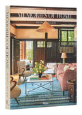 Memories of Home: Interiors
