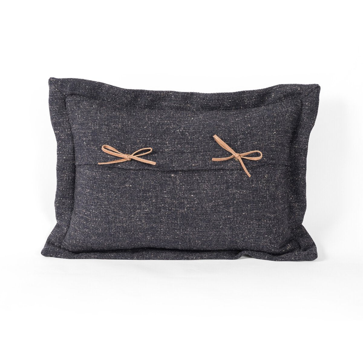 Kenwood Pillow in Cream