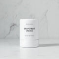 Classic Grapefruit Lychee Candle