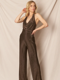 Yes Jumpsuit