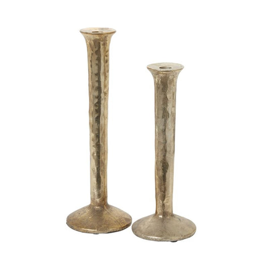 Alexander Candle Holder