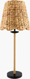 Rolla Accent Table Lamp