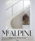 McAlpine: Romantic Modernism