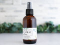 Wellness Blend Room Spray