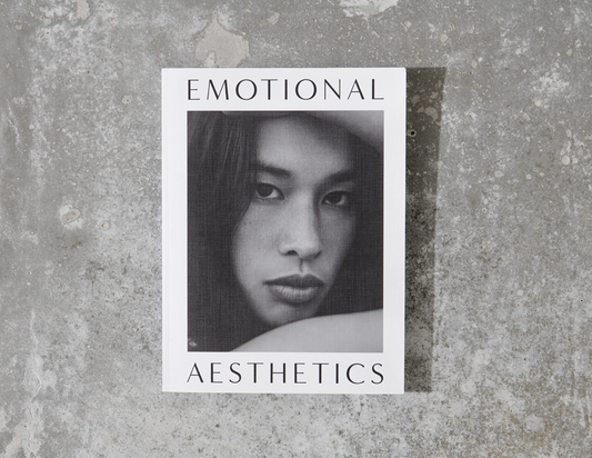 Emotional Aesthetics | photography