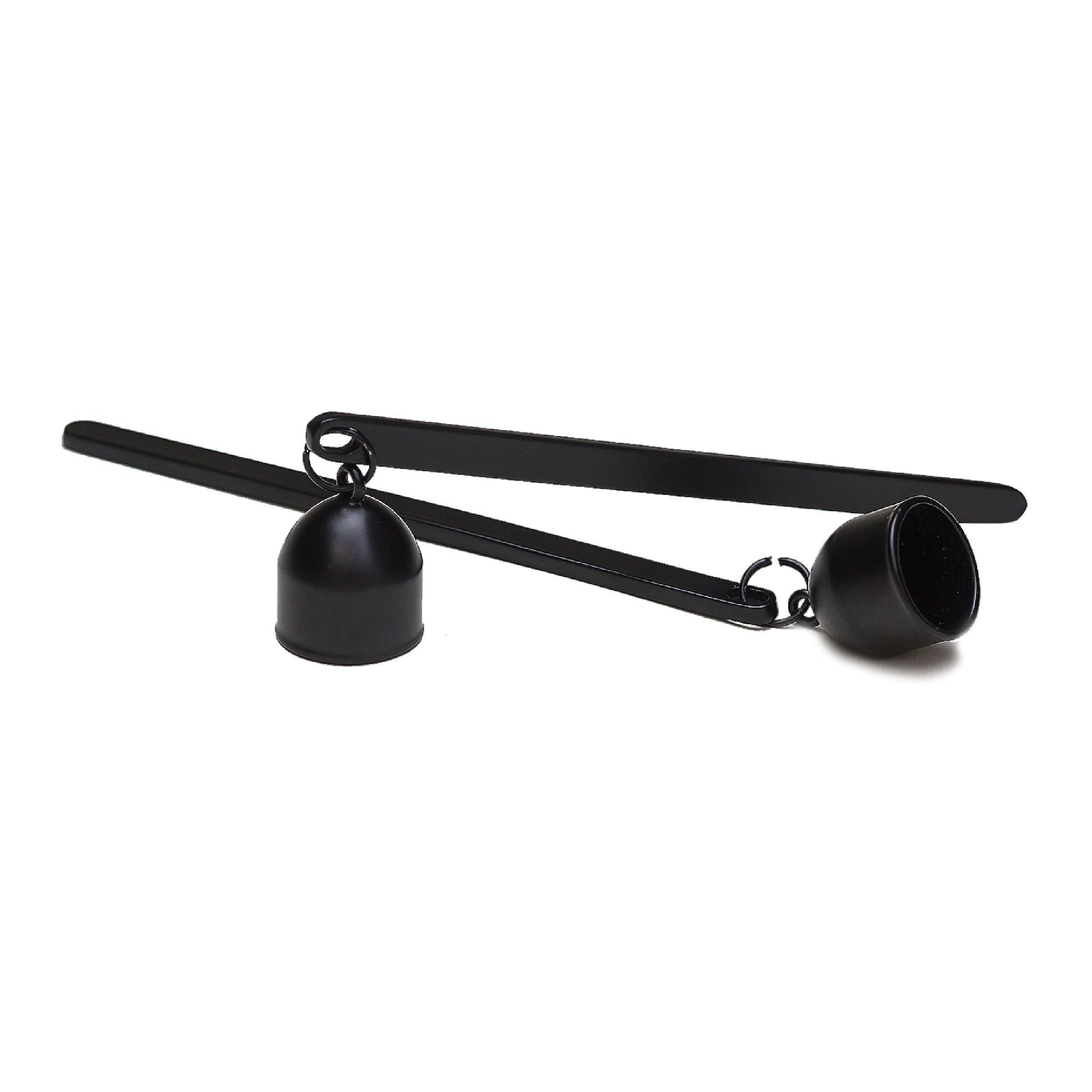 Candle Snuffer