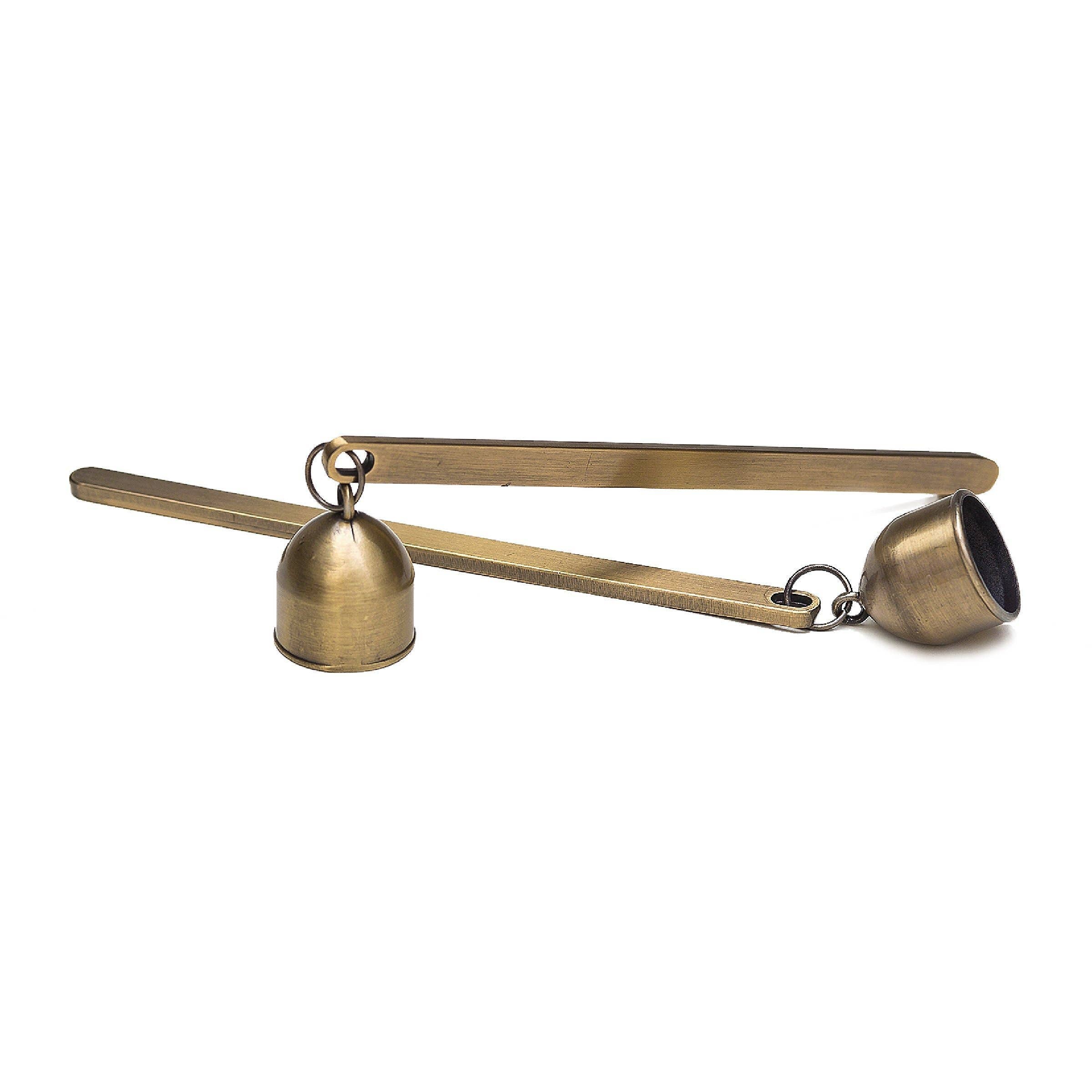 Candle Snuffer