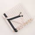 Soft Bliss Turkish Towel