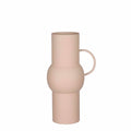 Jari Vase
