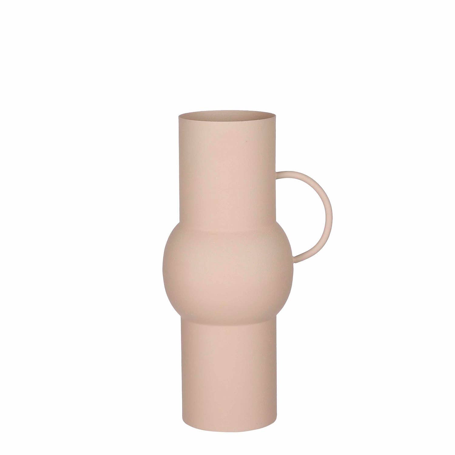Jari Vase