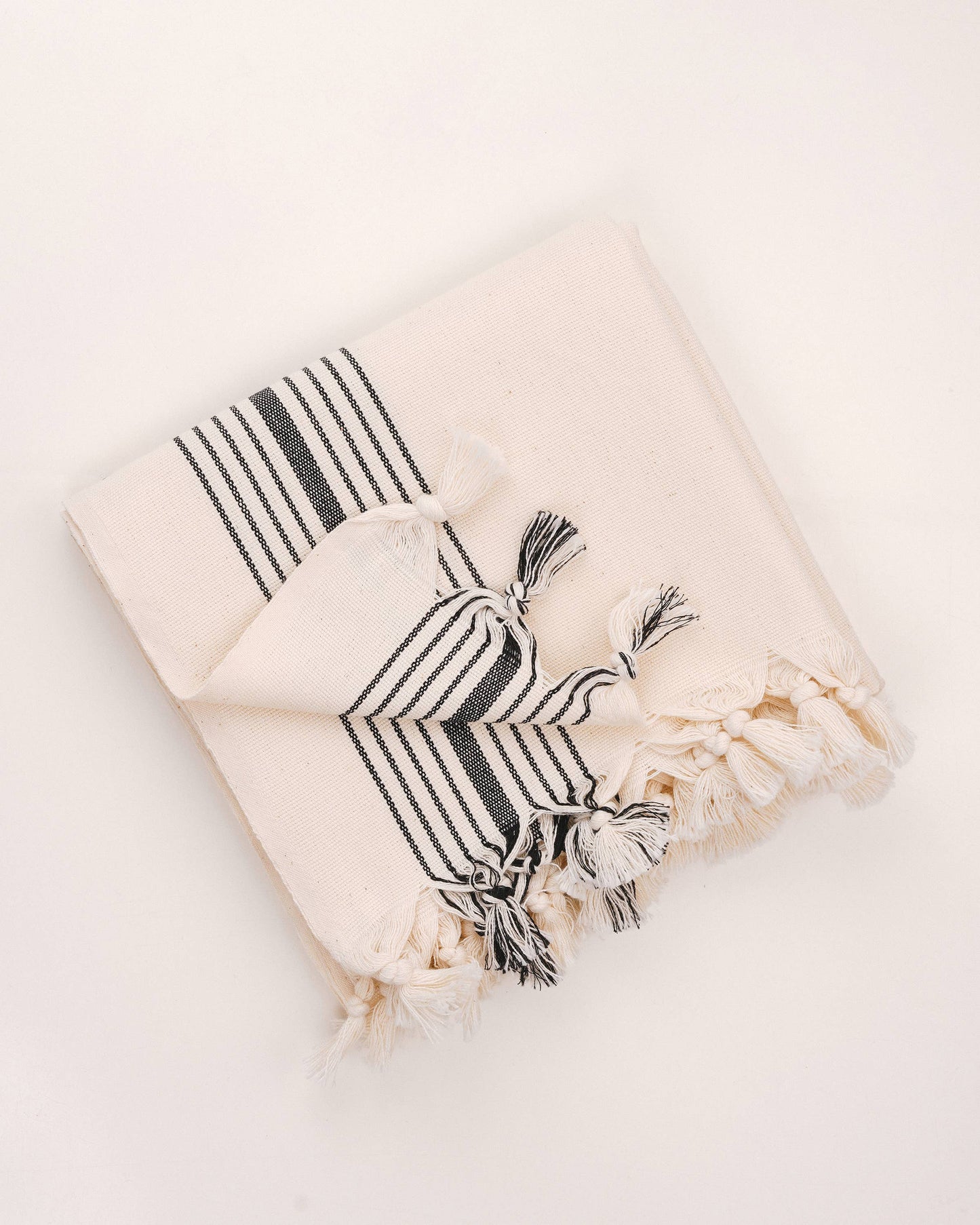 Soft Bliss Turkish Towel