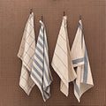 Minimal Kitchen Towel