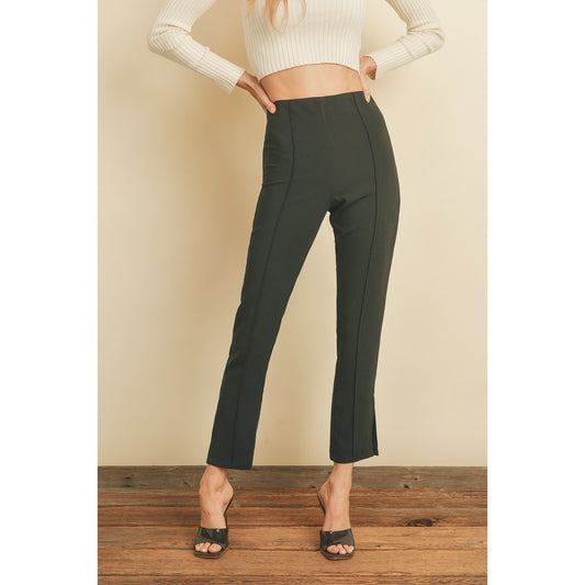 Bella Trousers